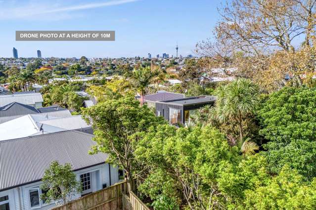 11 Kingsley Street Westmere_3