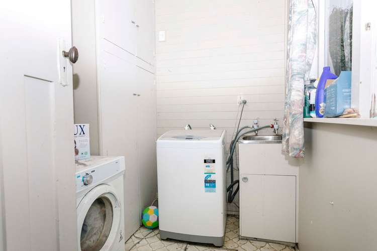 245 High Street Dannevirke_16