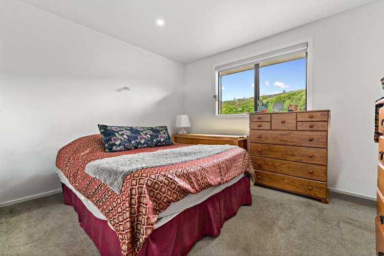 2/80 Jellicoe Avenue Tuakau_9