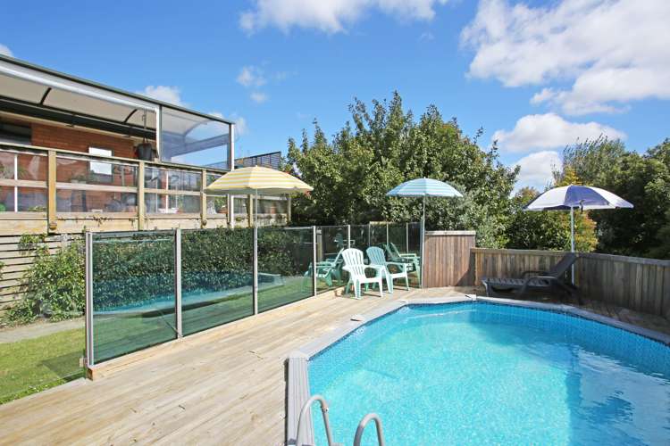 19 Trillick Place Tuakau_1