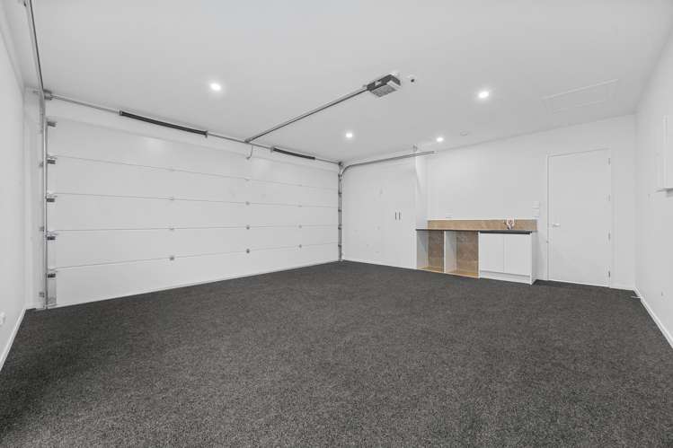 5 Tuwai Crescent Opaheke_15