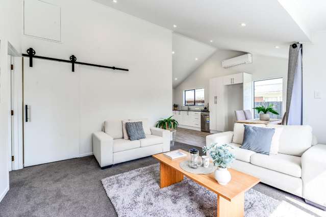 13A Cunningham Road 3283_2