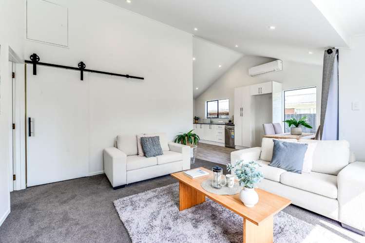 13A Cunningham Road 3283_2