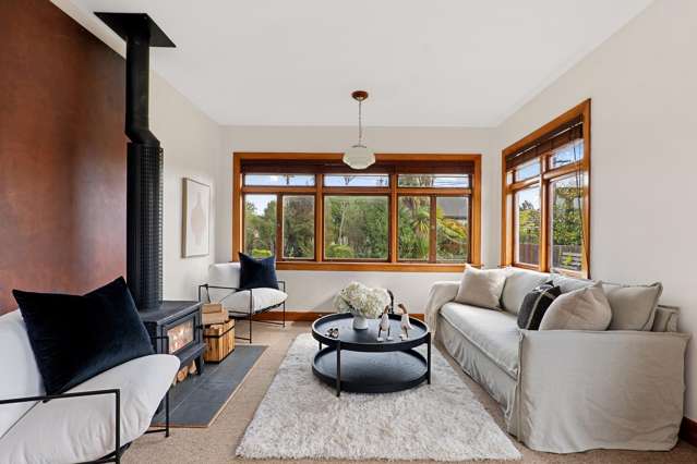 9 Reeves Road Opawa_2