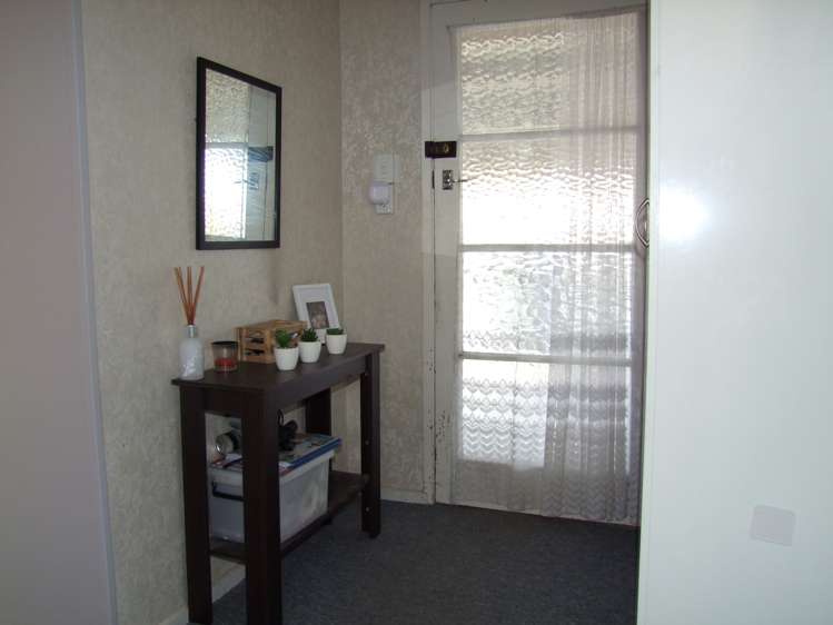 13 Constitution Avenue Milton_23