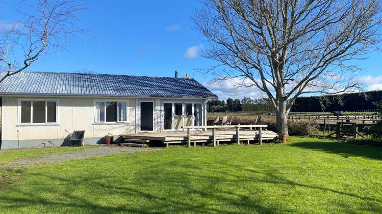 10 Corsair Drive Maungatapere_0