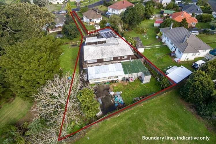 5a Oran Road Panmure_1
