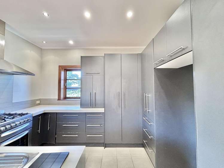 10 Paerimu Street 1743_5