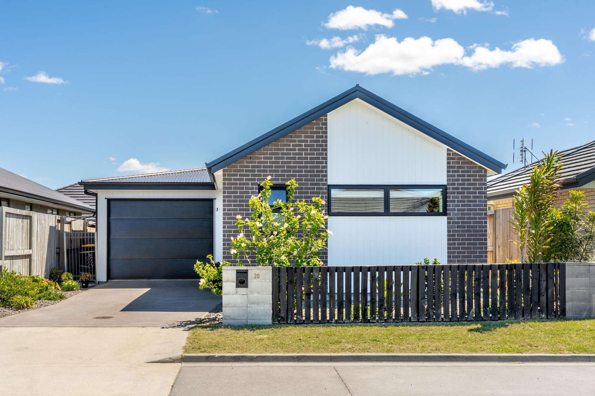 20 Union Drive Papamoa_0