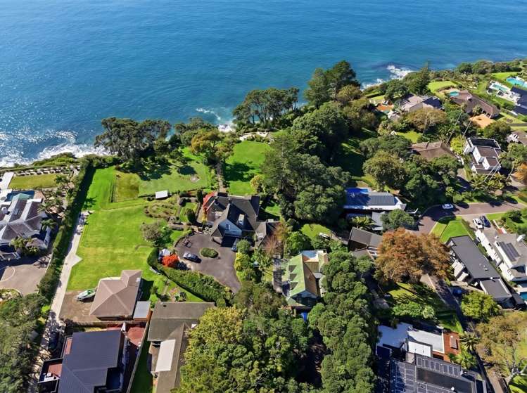 Lots 5-9/215 Bleakhouse Road Mellons Bay_12