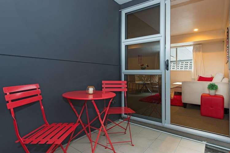 1h/21 Hargreaves Street Auckland Central_8