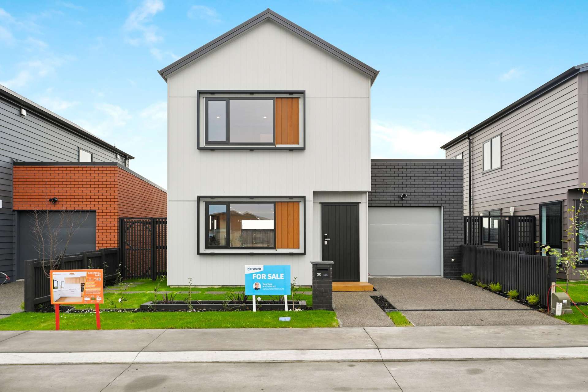 30 Gaylard Avenue Chartwell_0