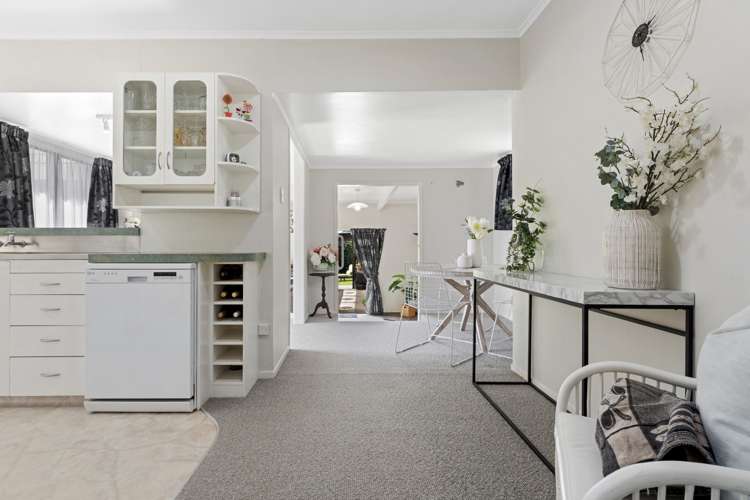 27 Maitland Street Greerton_1