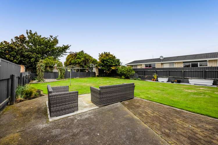 52 Argyle Street Hawera_22