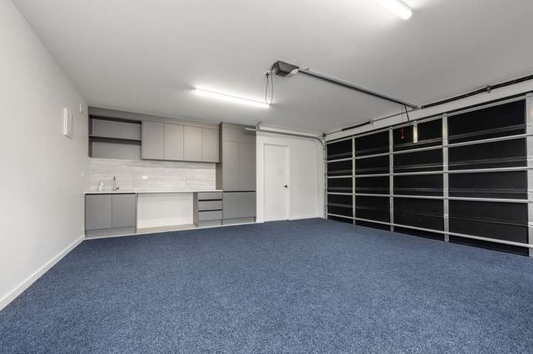 7/42 Codrington Crescent Mission Bay_22