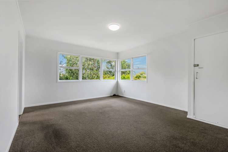 30 Caulton Street Saint Johns_14