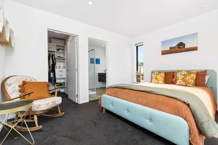 38 Flint Road Rolleston_6