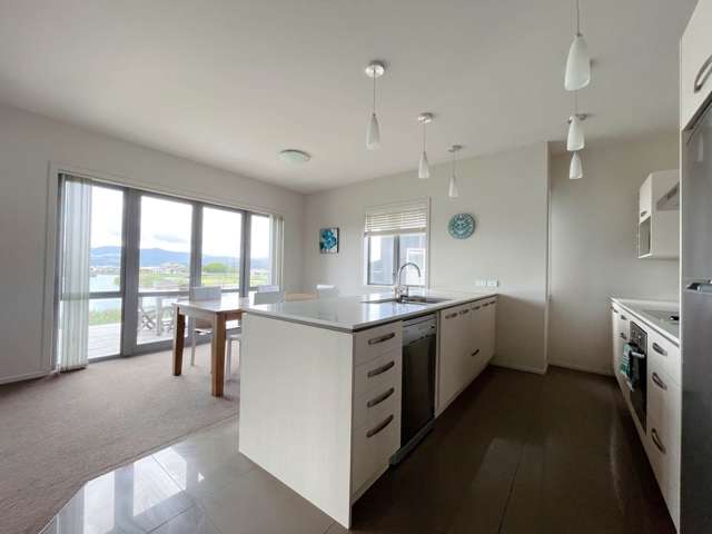 35/101 Harbour Drive Matarangi_4