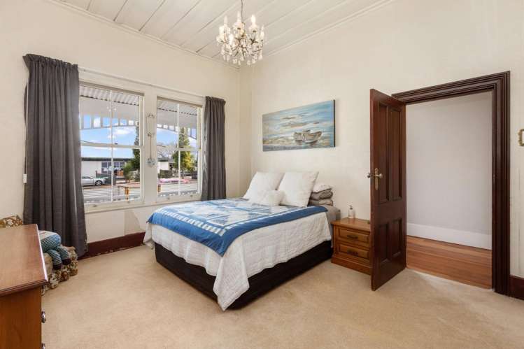 22 Lincoln Street Morrinsville_9