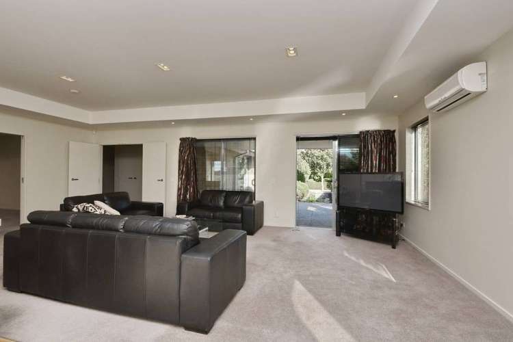 7 Delamare Way Rolleston_8