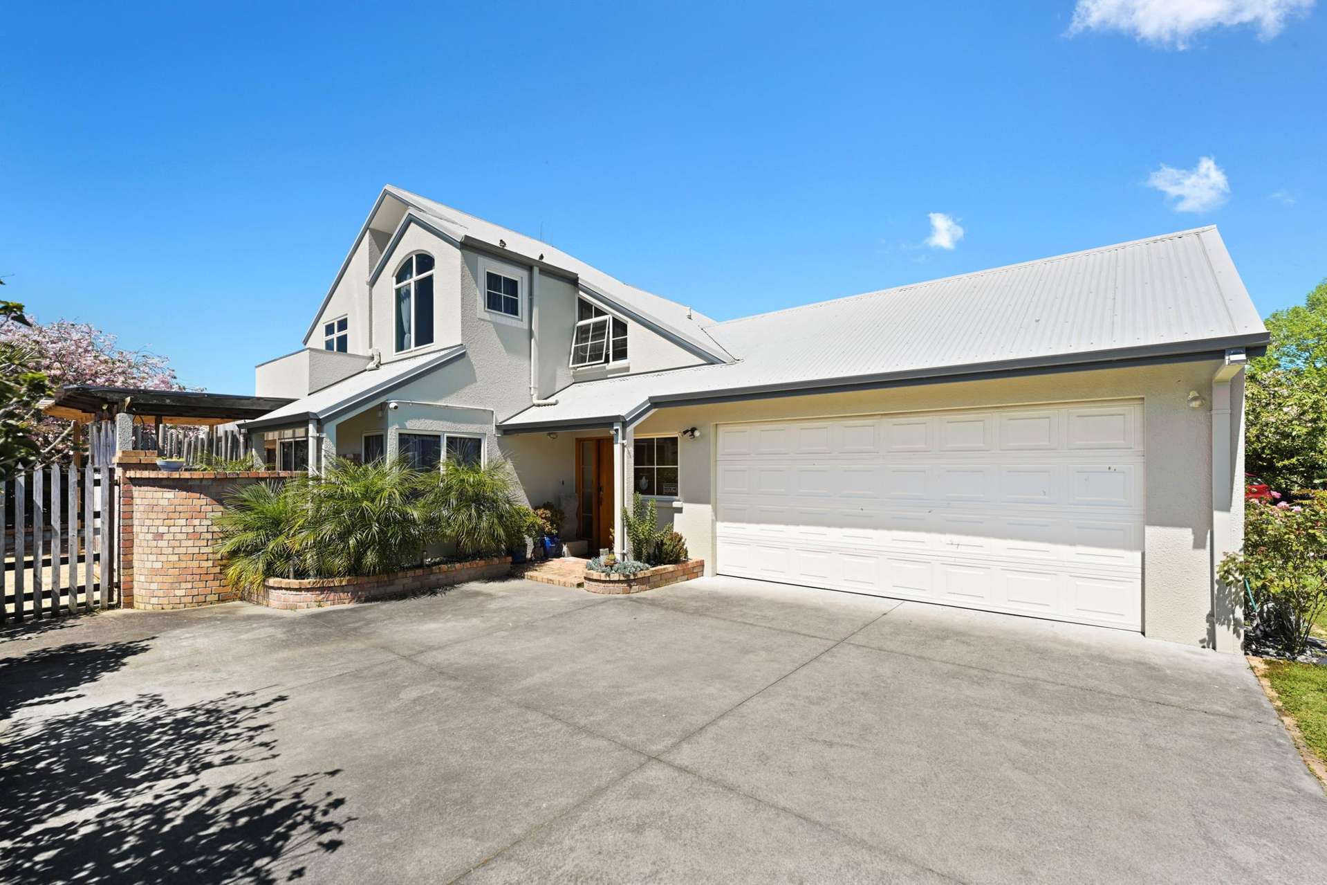 12 Dover Road Saint Andrews_0