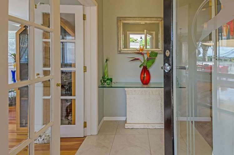 31 Watene Road Mount Wellington_5