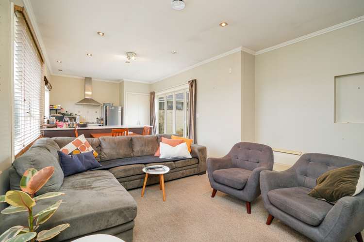 138 Catherine Street Windsor_5