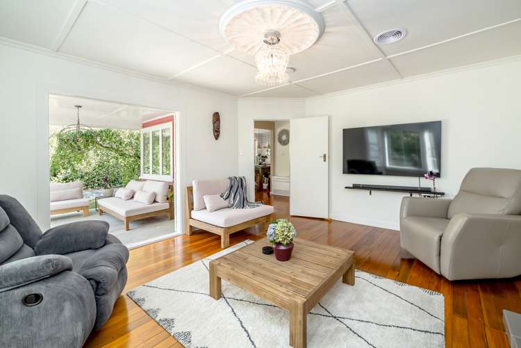 144 Fitzherbert Street Featherston_7