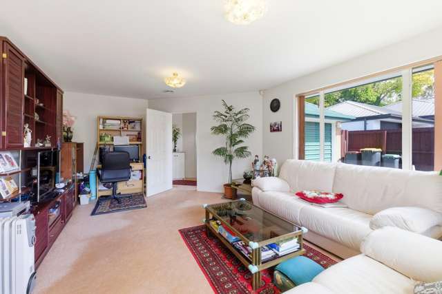 2-11 Delph Street Avonhead_3