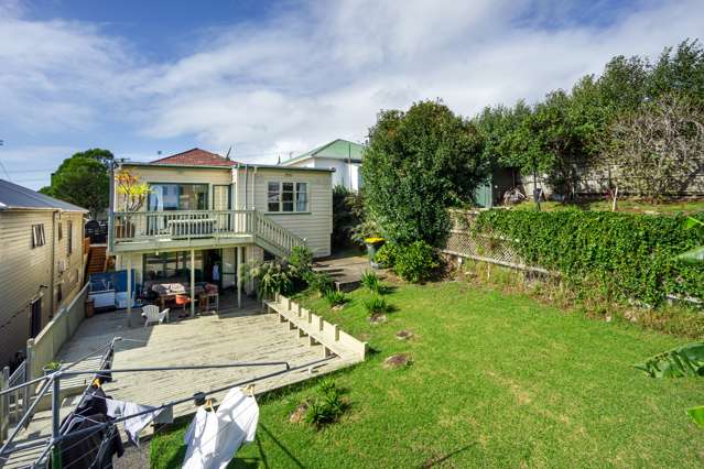 18 Northland Street Grey Lynn_4