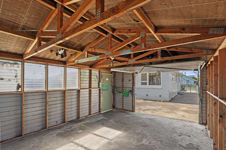 35 Corhampton Street Aranui_13