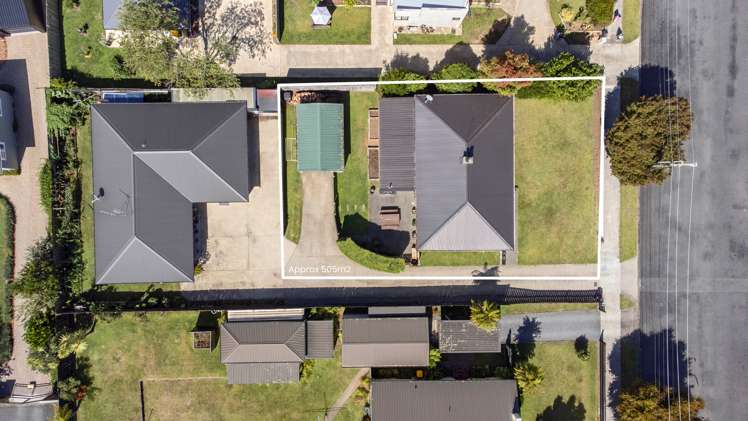 70 Leith Street Te Awamutu_20