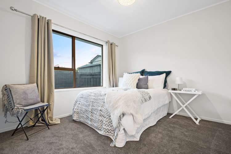 2/50 Jellicoe Road Manurewa_7