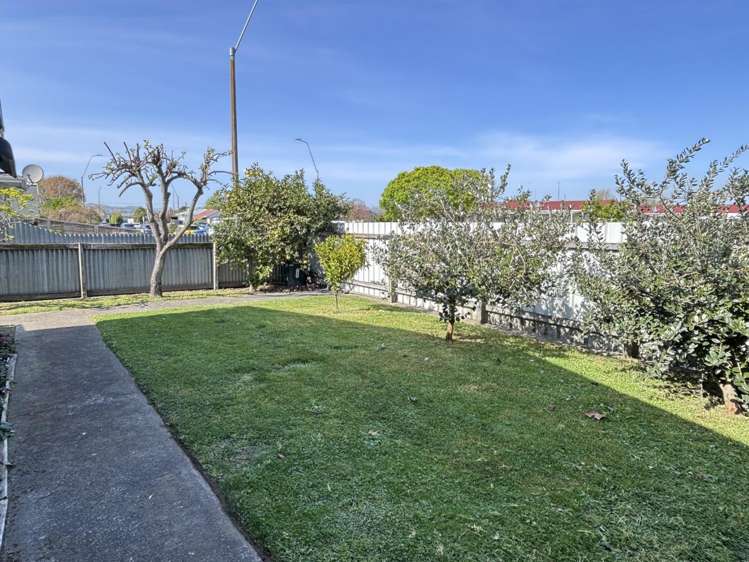 1/408 Southampton Street East Akina_10