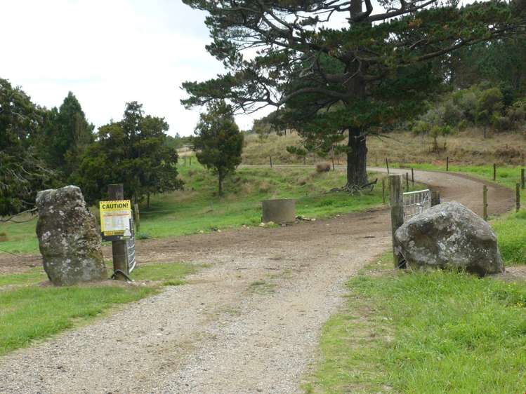 83 Parsons Road Whakapara_19