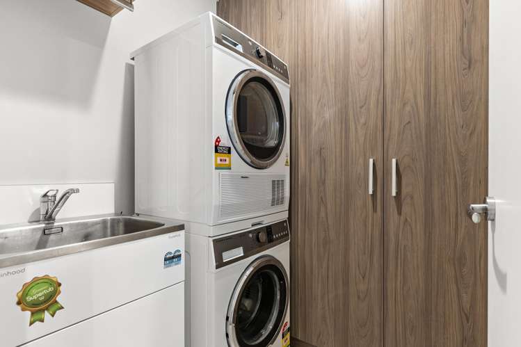 305/64 Te Oneroa Way Long Bay_10