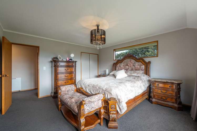199 Marama Avenue North Otatara_9