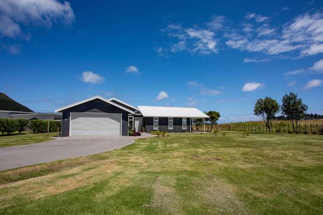 35 Kokopu Street Ahipara_2