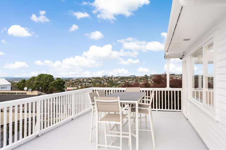 1/113 Coronation Road Hillcrest_10