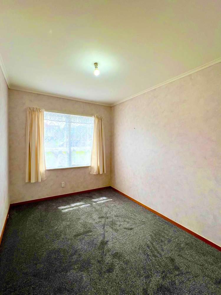 38 Oriana Avenue Lynfield_8