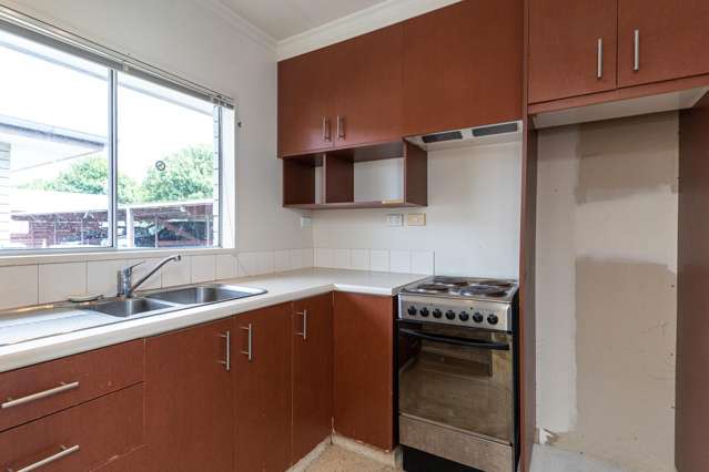 5 South Street West End_2