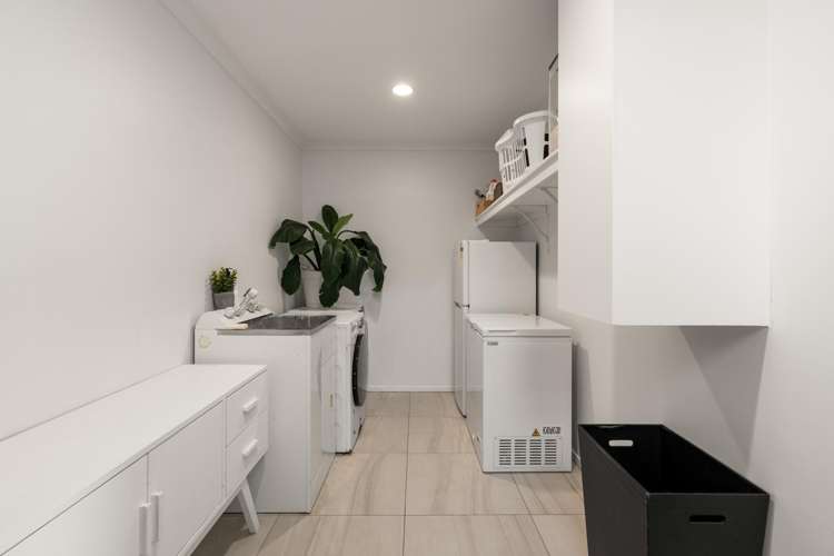 37 St Andrews Drive Bethlehem_21