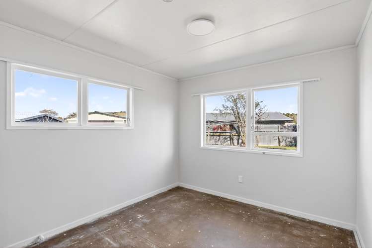 8 Donna Street Outer Kaiti_10