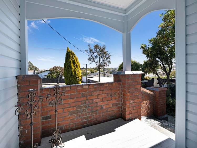 51 Upper Ure Street Oamaru_25