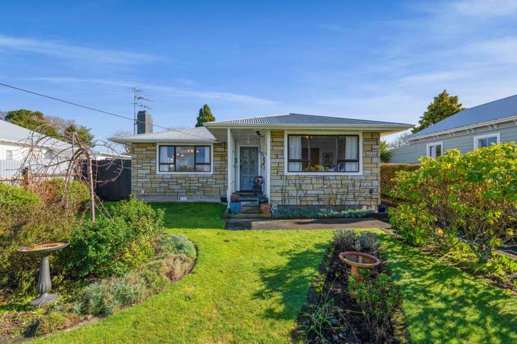 21 Mills Street Eltham_11