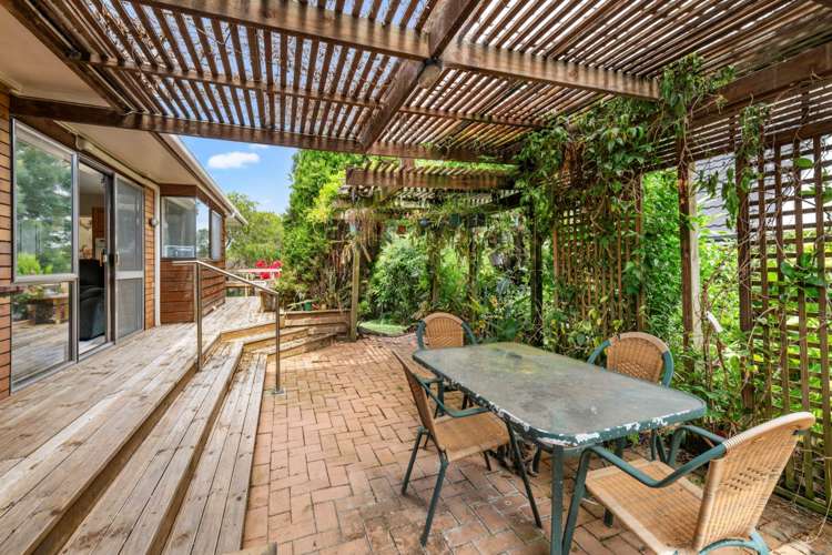 85 Aberfeldy Avenue Highland Park_8