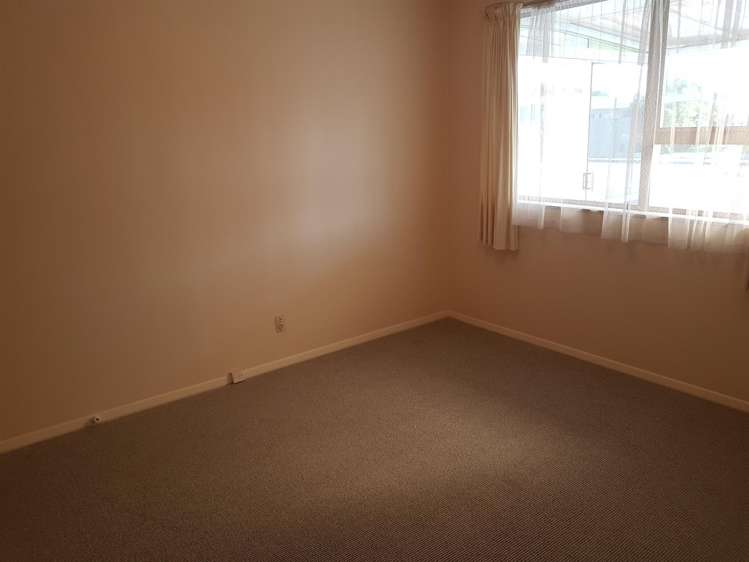 95 Houldsworth Street Blenheim Central_7