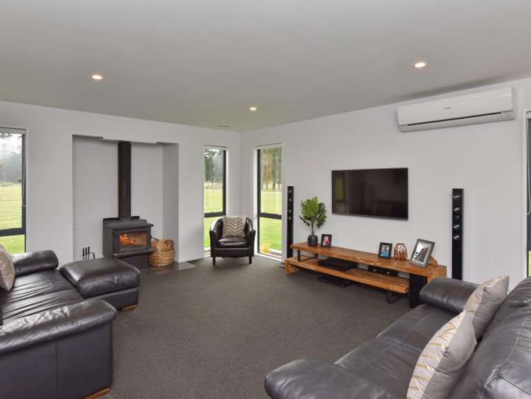 260 West Melton Road Rolleston_8