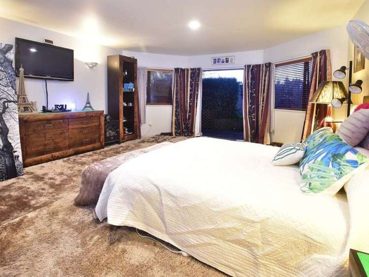 211 Pine Valley Road Dairy Flat_10