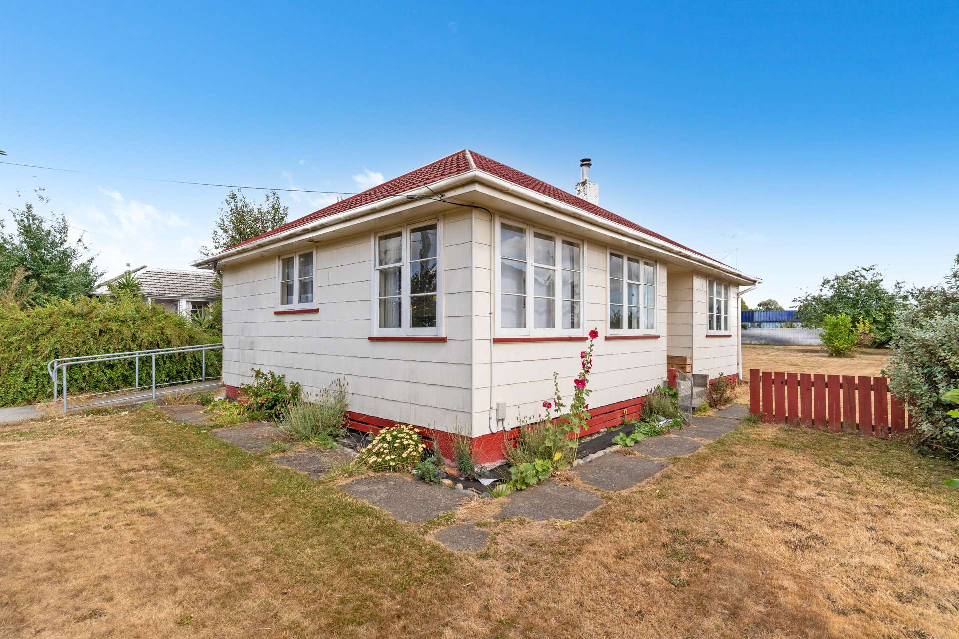 154 Cole Street Masterton_0